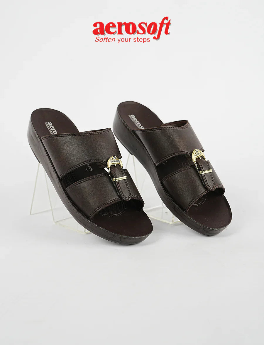 Men slipper (MG8320)