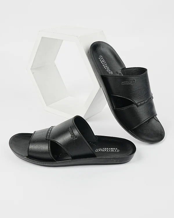 Men Slipper MG9003