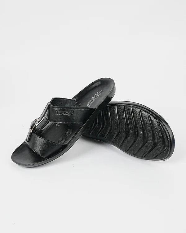 Men Slipper MG9011