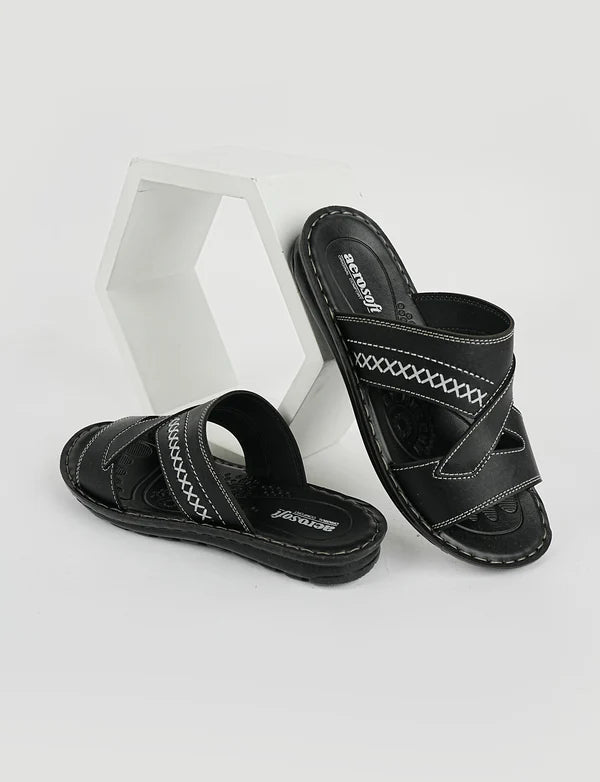 Men Slipper MP0132