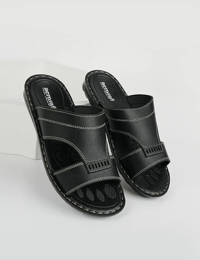 Men slipper (MP0307)
