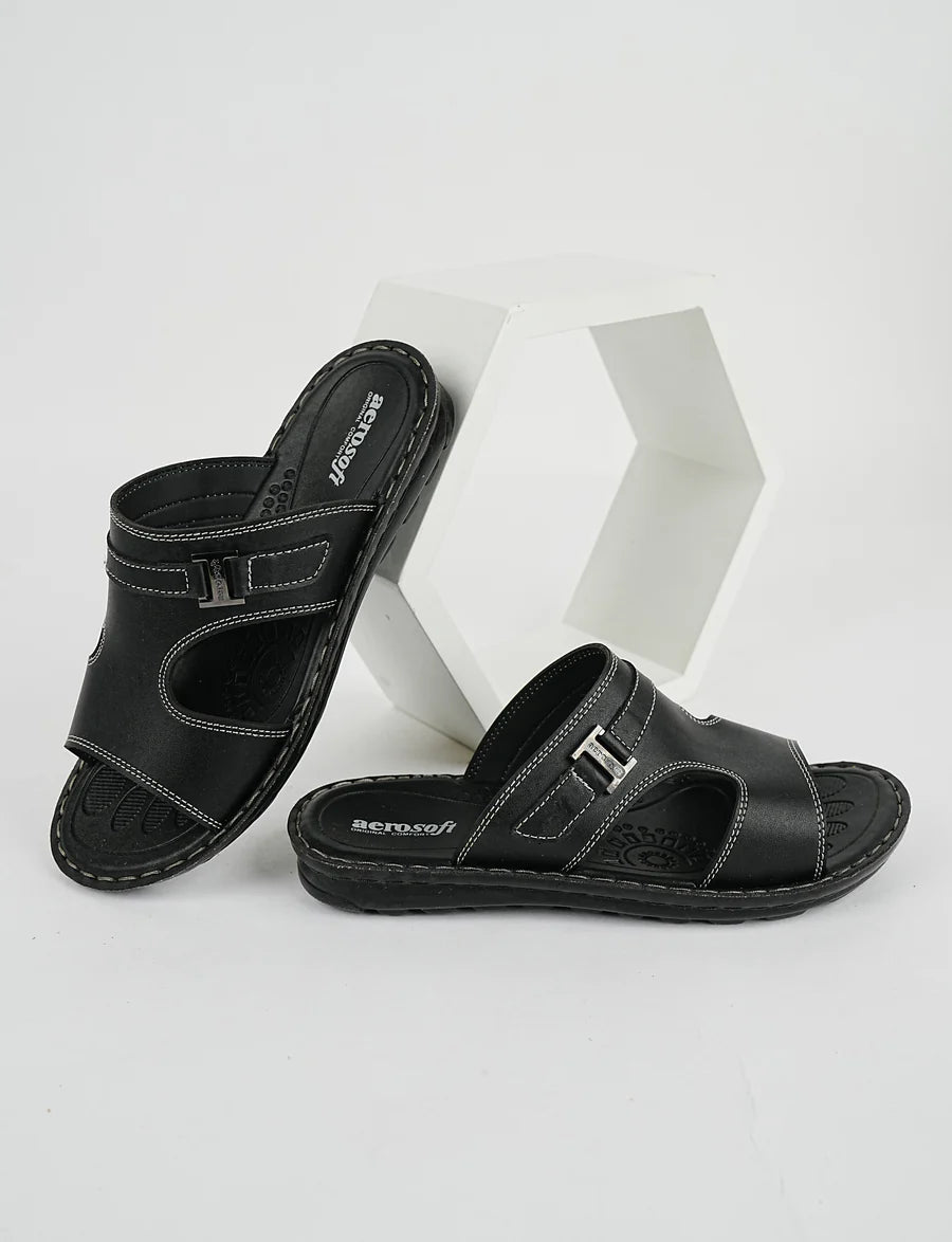 Men Slipper MP3208