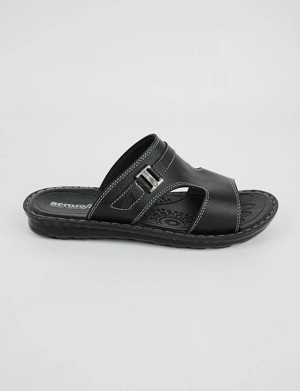 Men Slipper MP0308