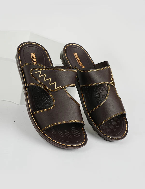 Men Slipper MP0309