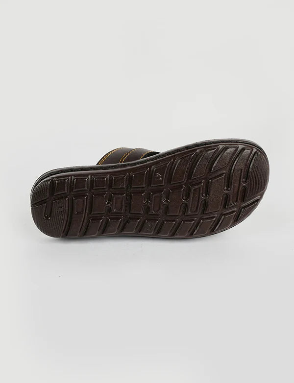 Men Slipper MP0132