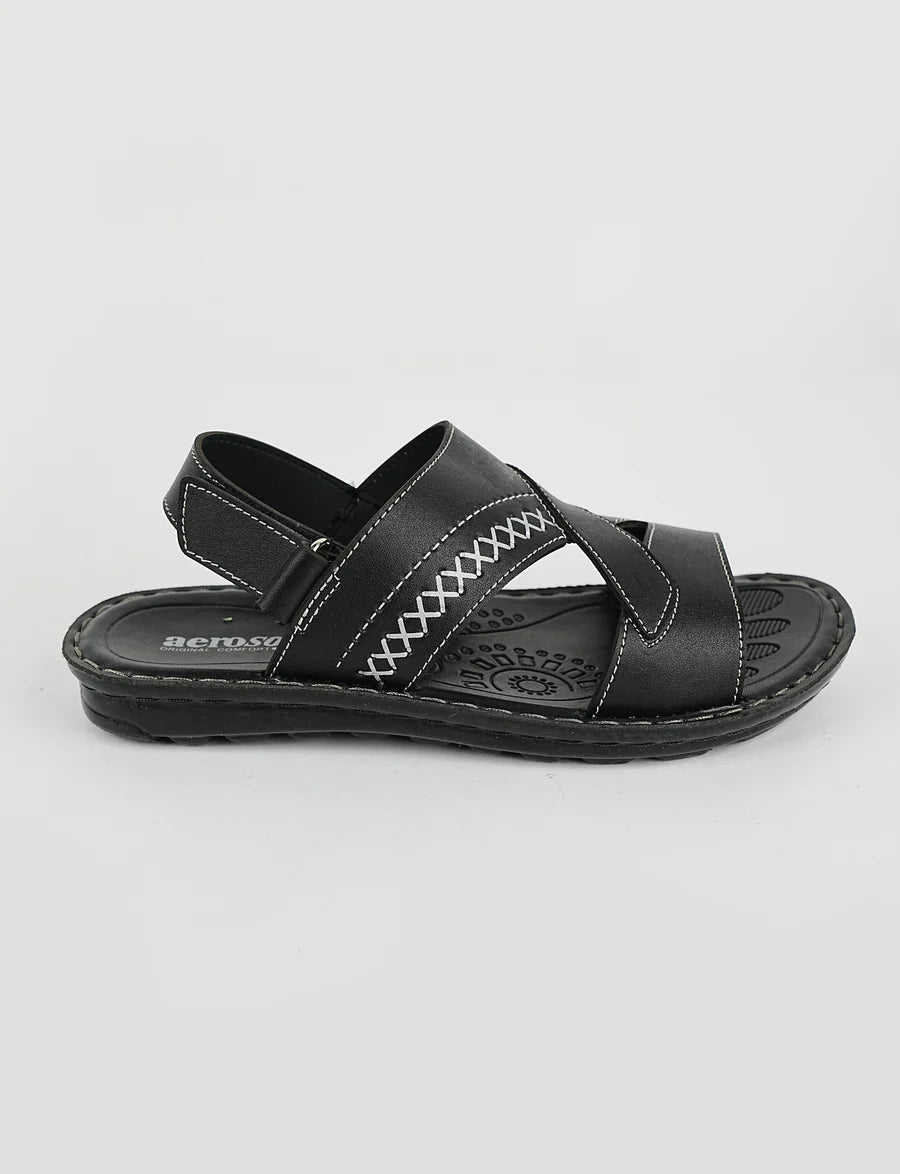 Men Sandal MP0317