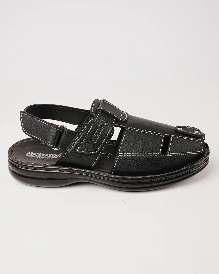 Peshawari Chappal (MP0810)
