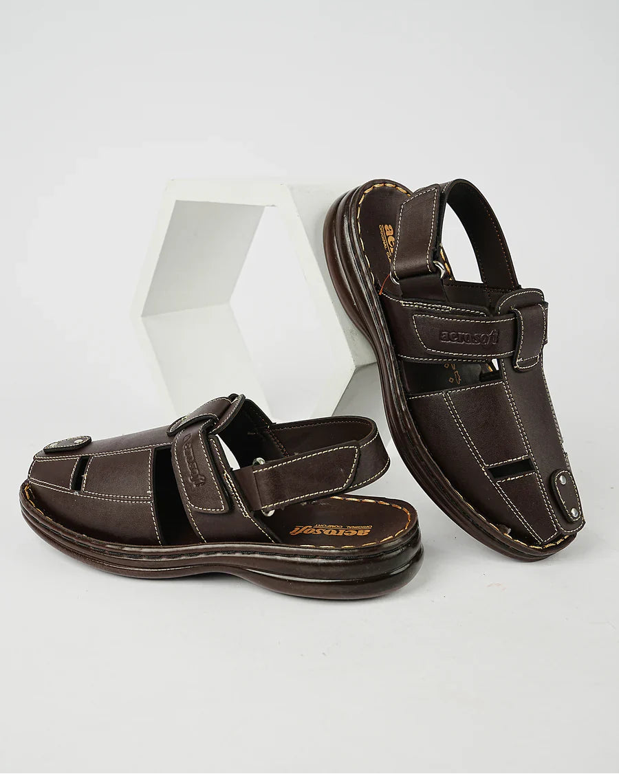 Peshawari Chappal (MP0810)