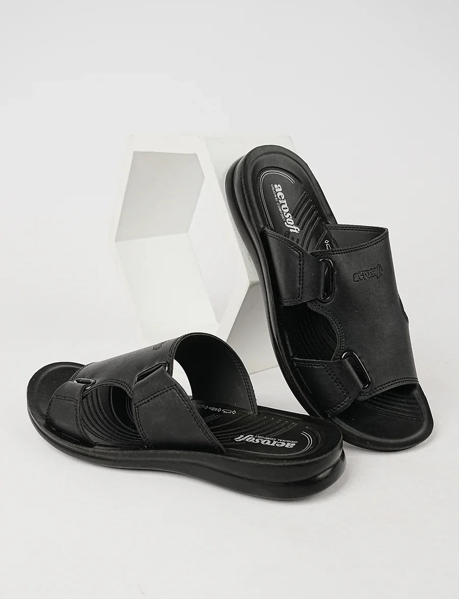 Men slipper (MP02T1)