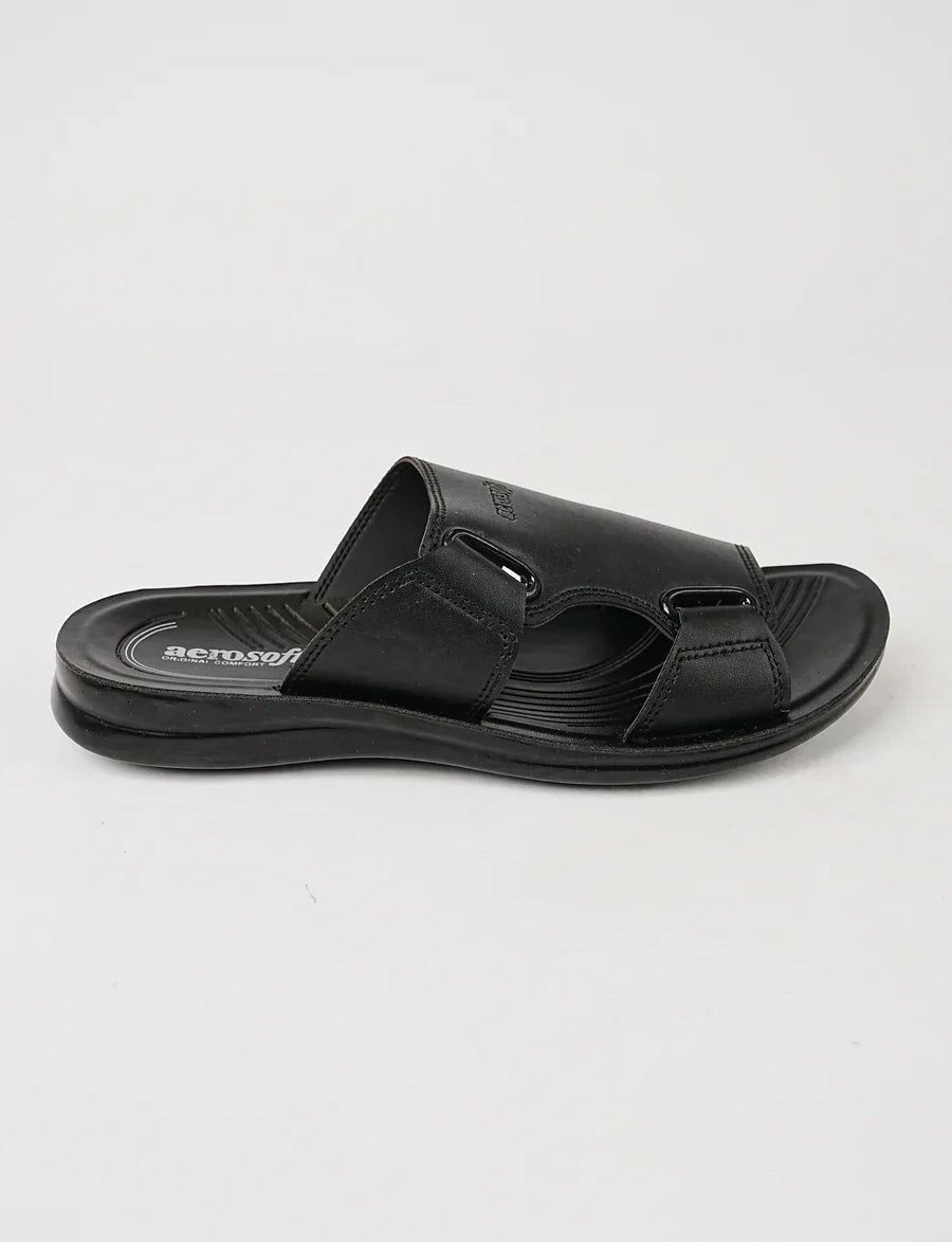 Men slipper (MP02T1)