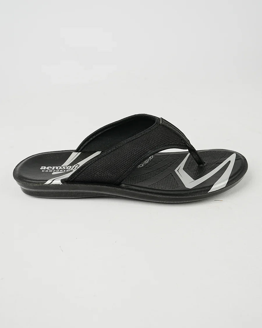 Men slipper (MP3316)