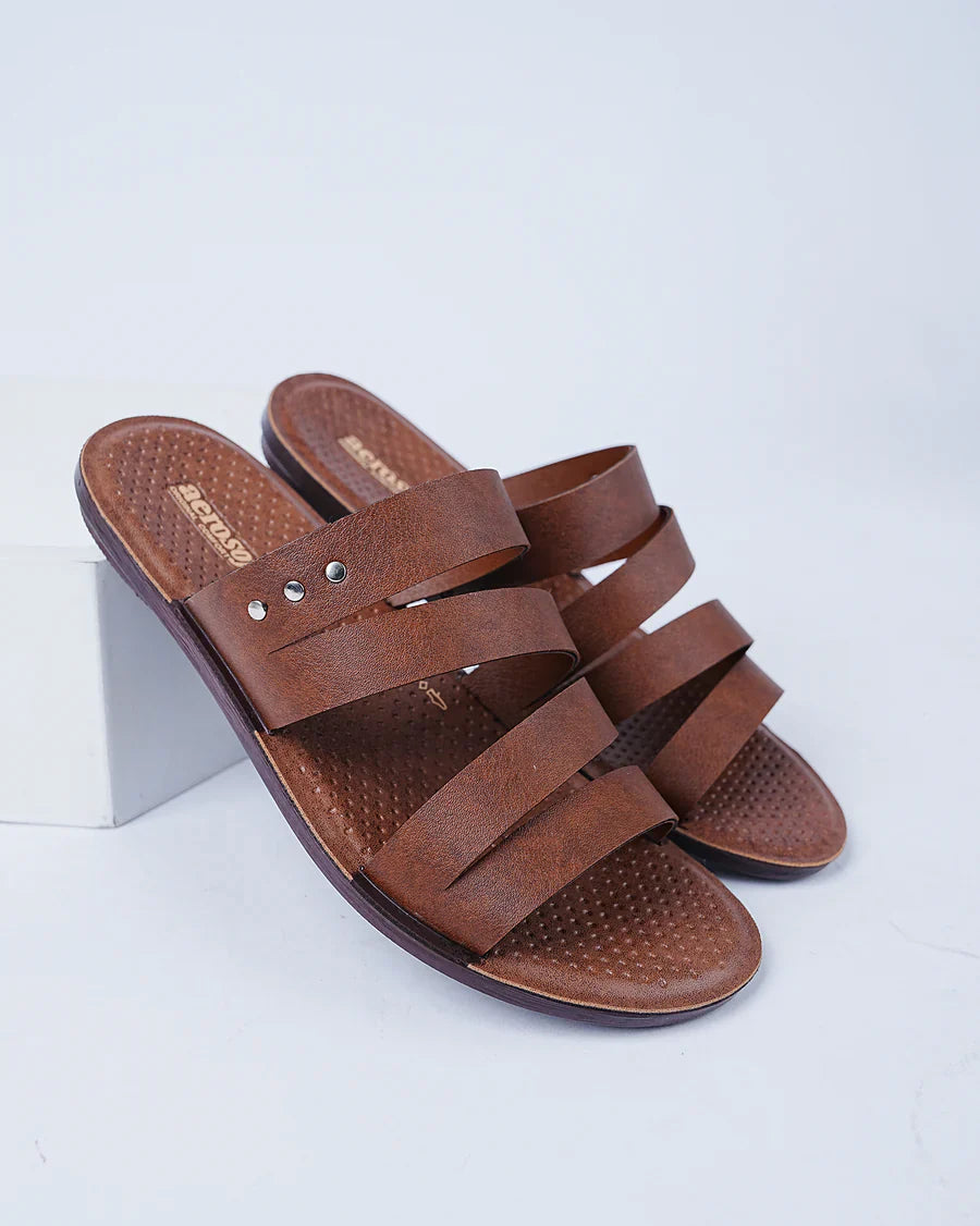 Men slipper (MT4003)