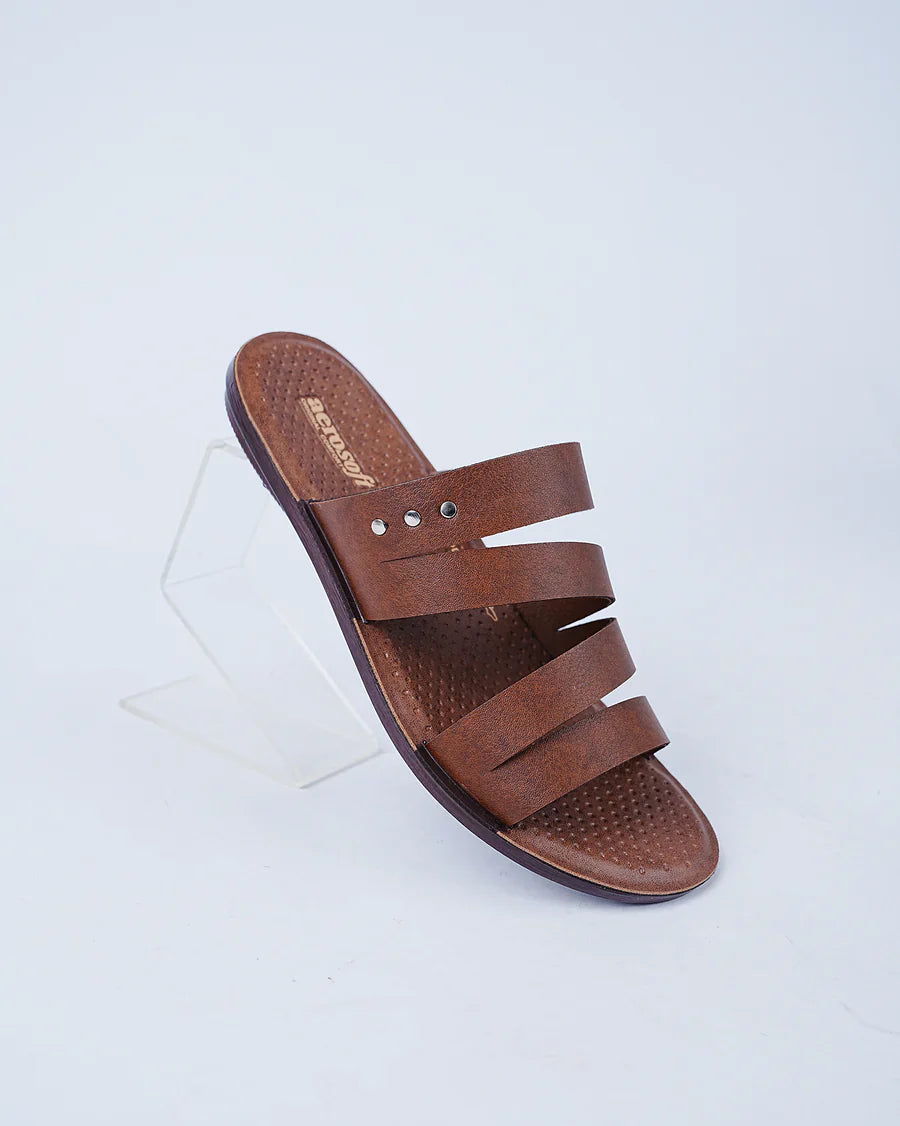 Men slipper (MT4003)