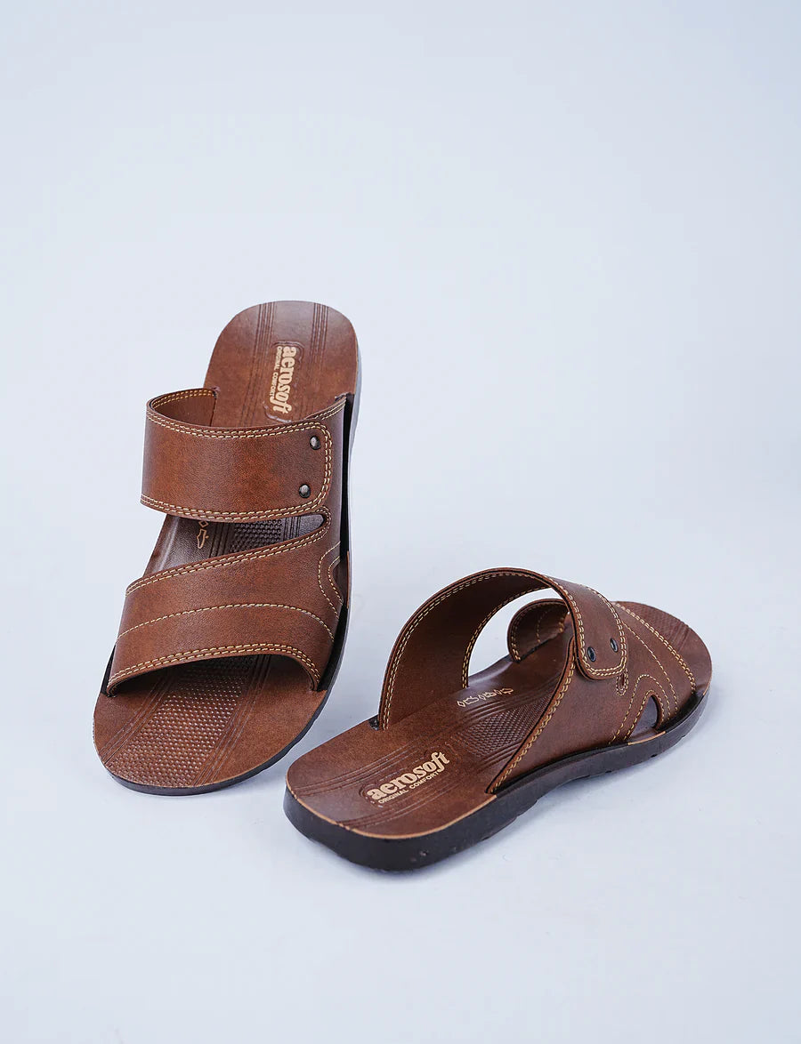 Men slipper (MT2801)