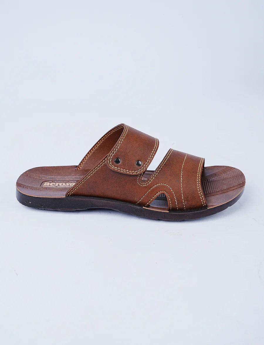 Men slipper (MT2801)
