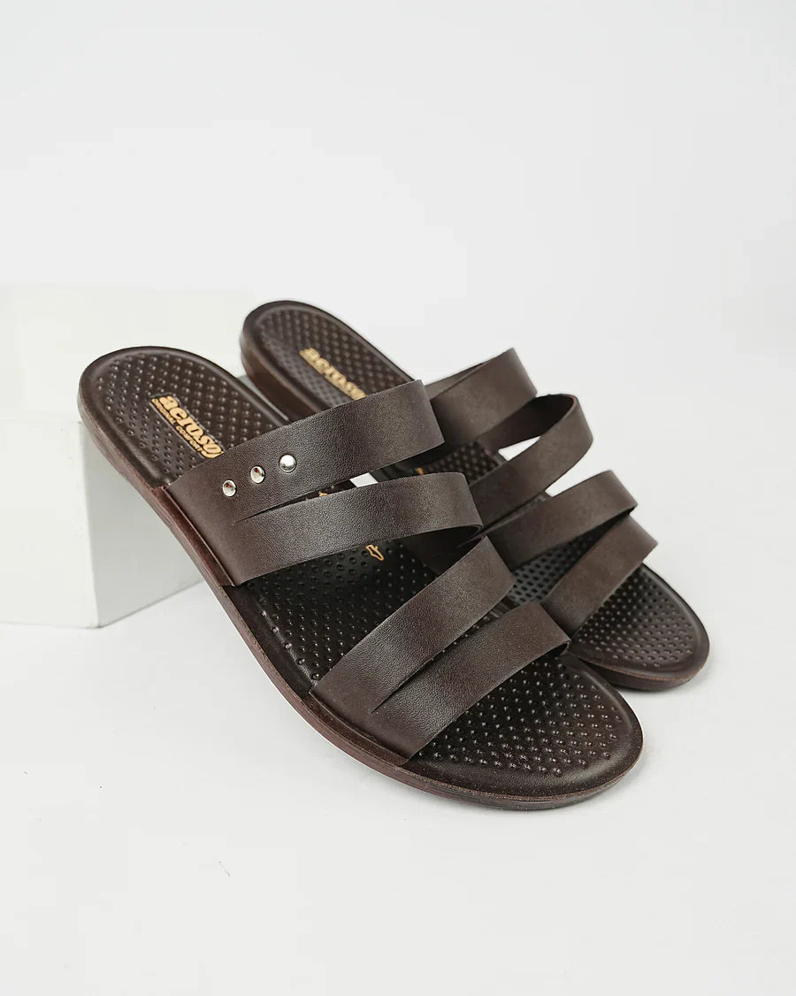 Men slipper (MT4003)