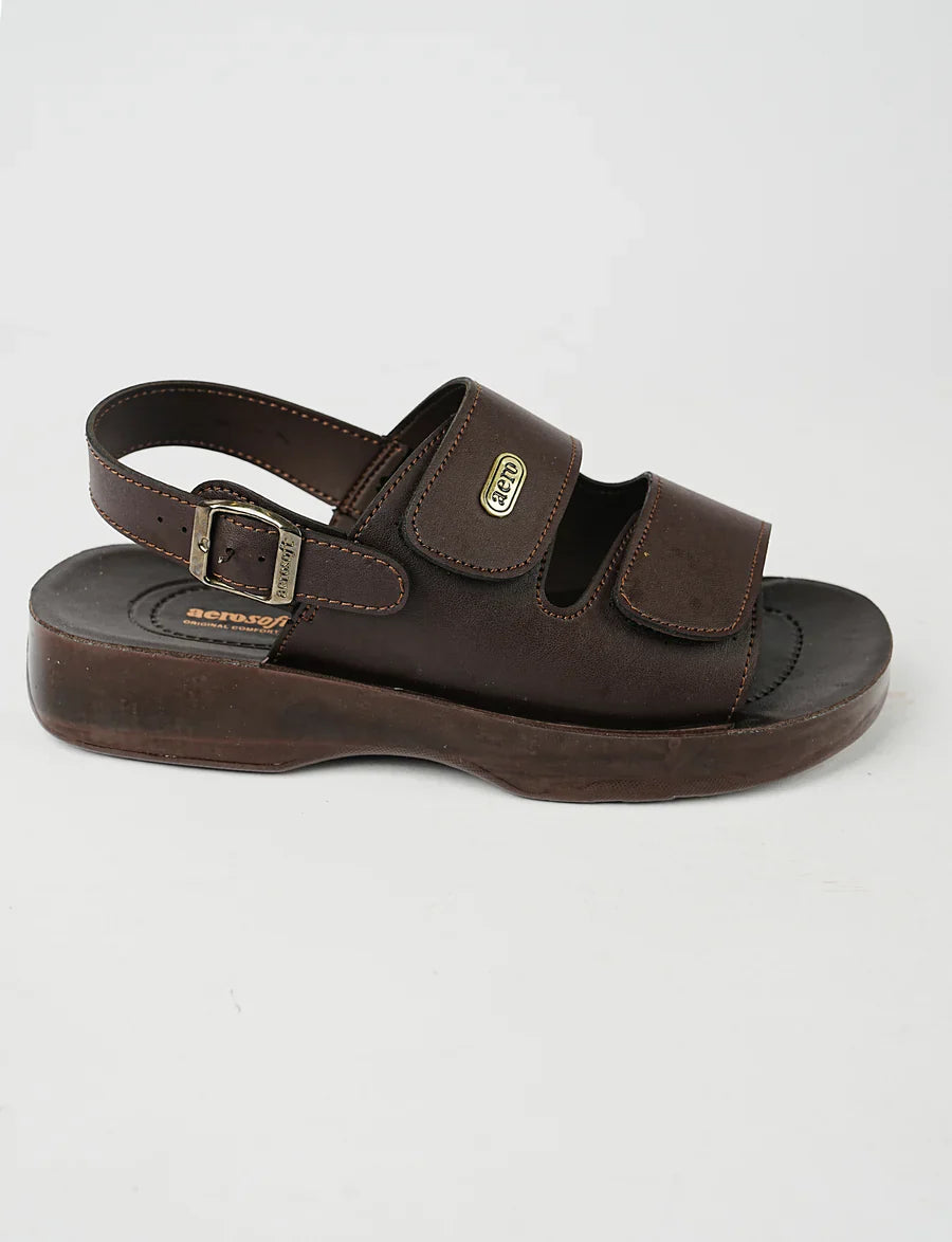 Sandal (MA4805)
