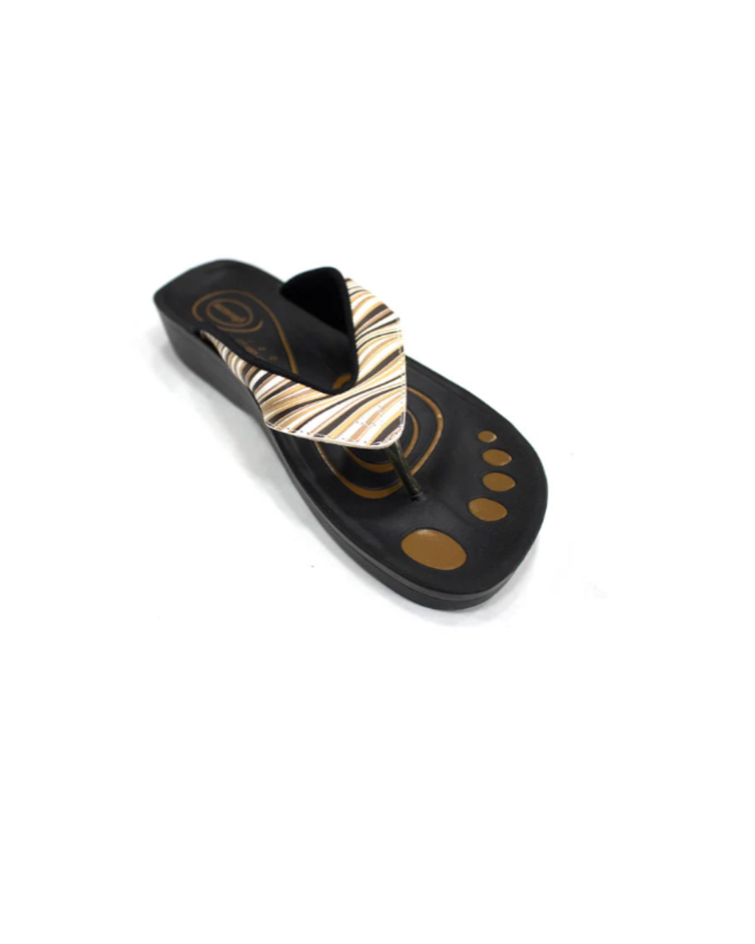 Ladies slipper (LA0894)