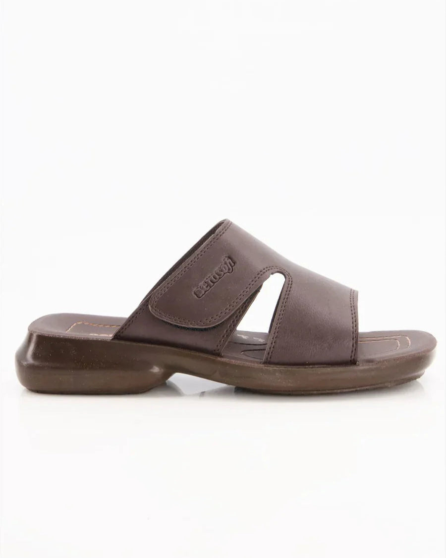 Men slipper (MA5902)