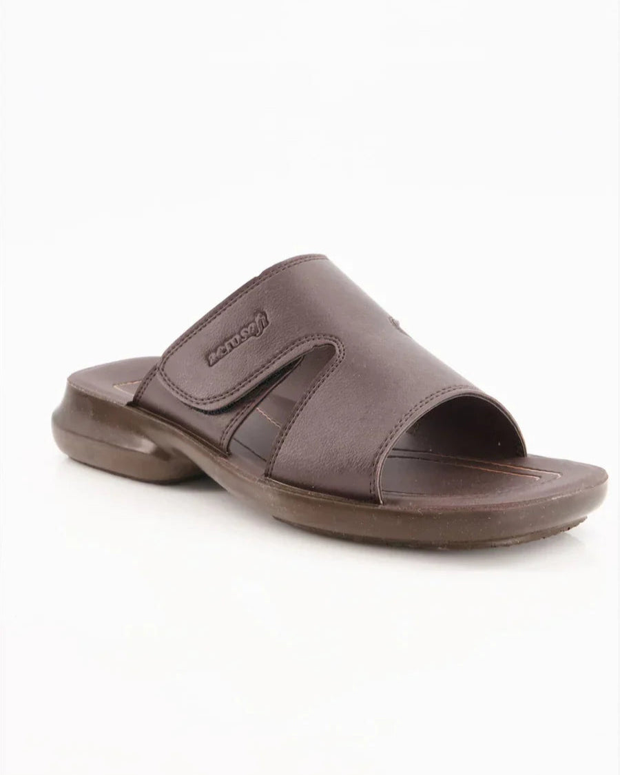 Men slipper (MA5902)