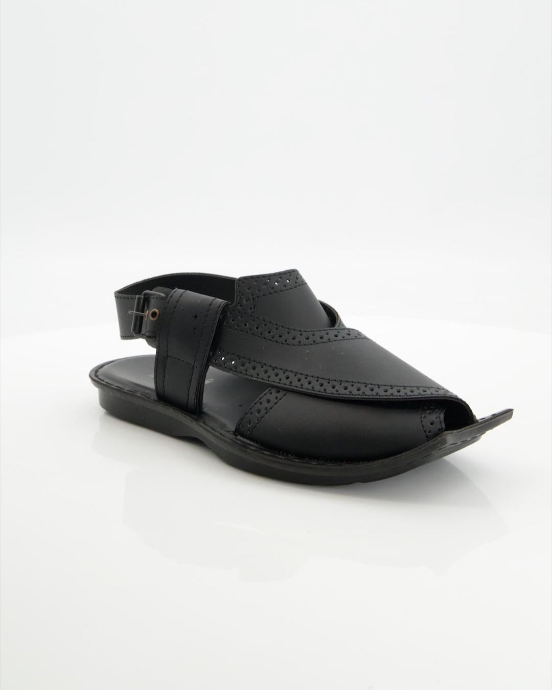 Peshawari Chappal (MO50t5)