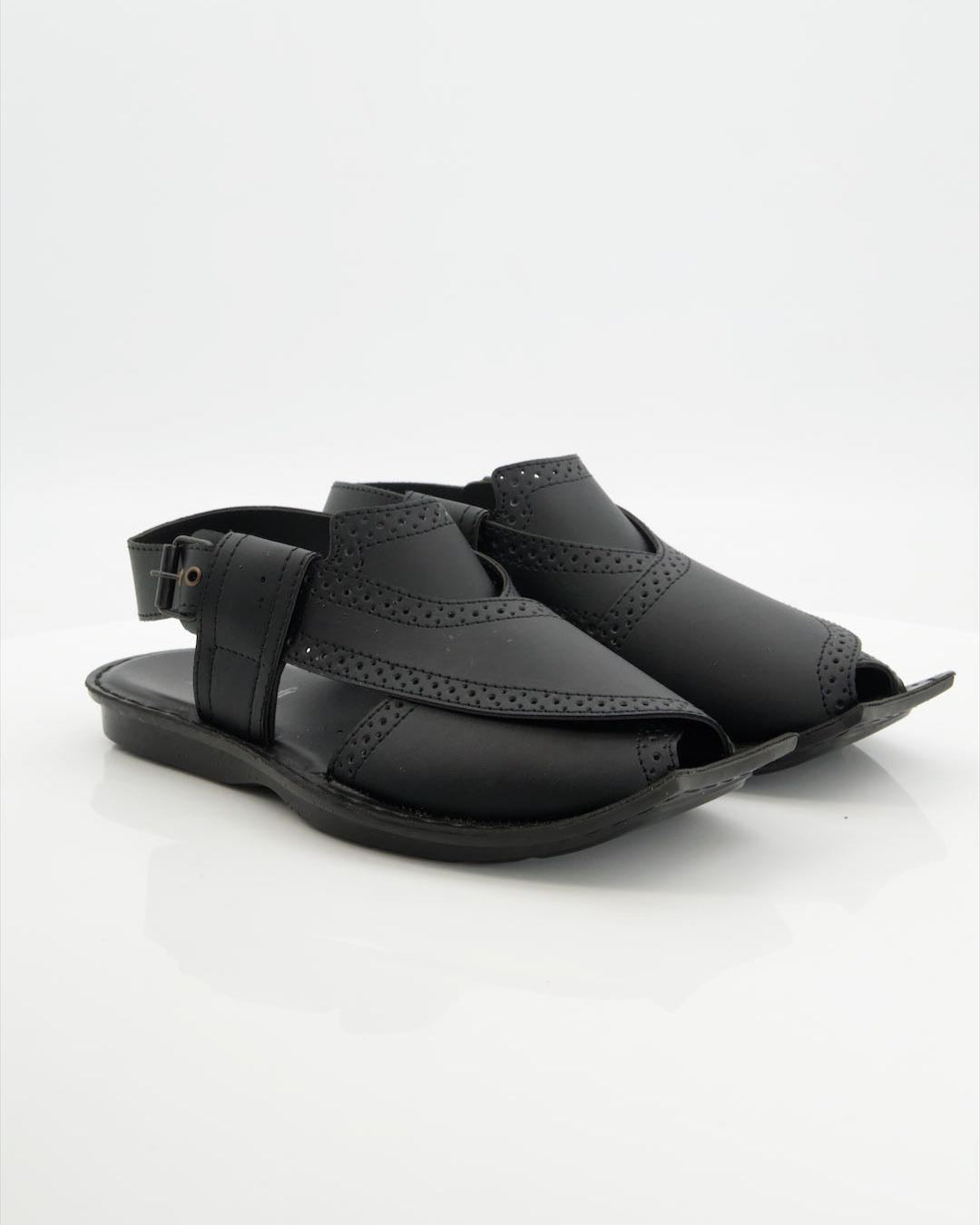 Peshawari Chappal (MO50t5)