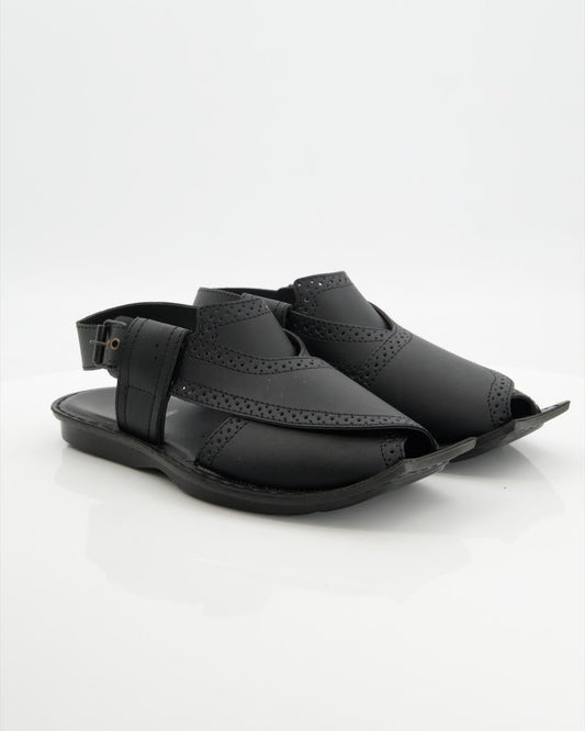 Peshawari Chappal (MO50t5)