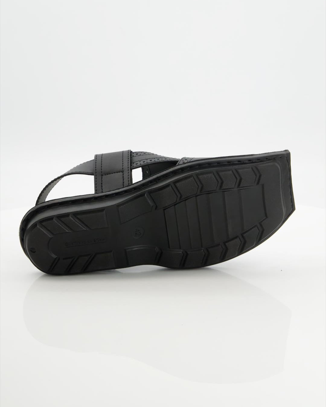 Peshawari Chappal (MO50t5)