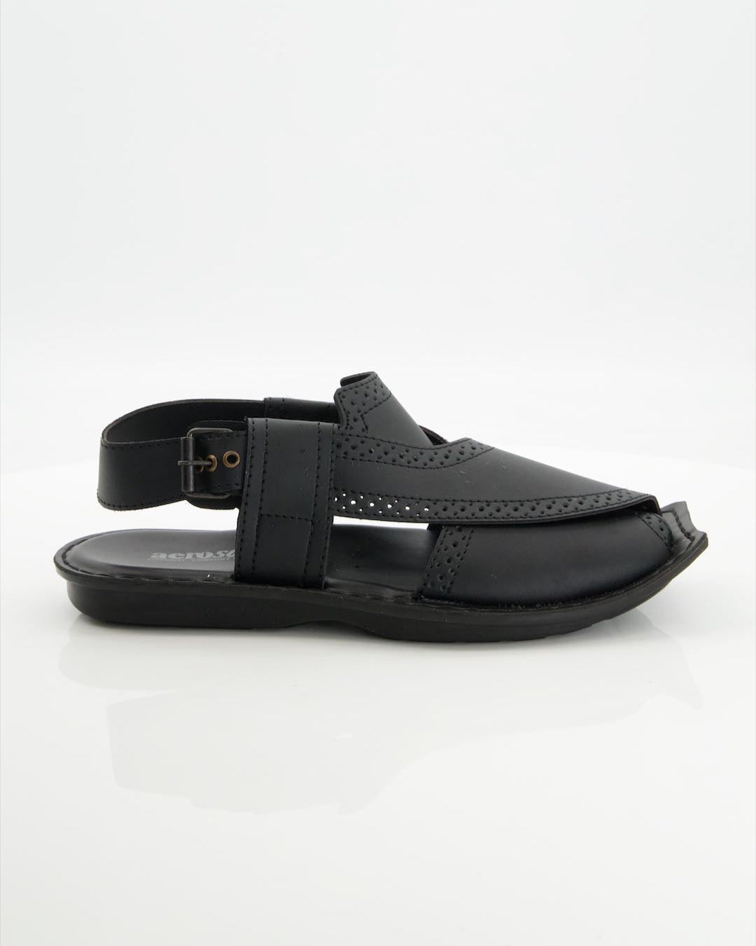 Peshawari Chappal (MO50t5)
