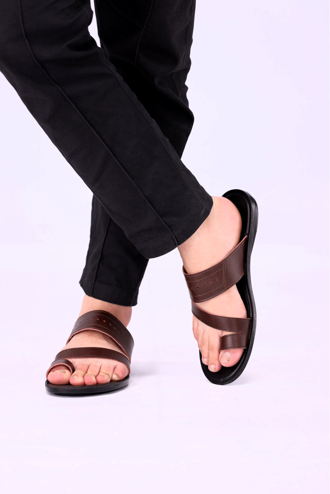 Men Slippers