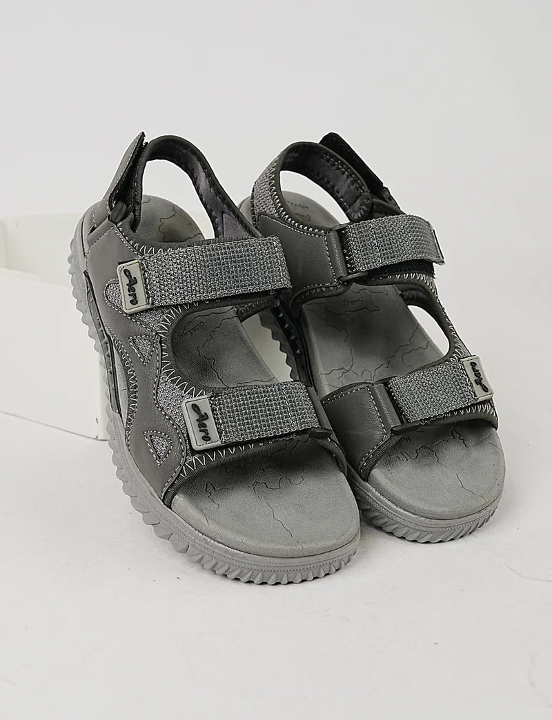 Men Sandal