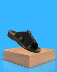 Men Slipper