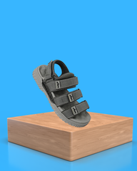 Men Sandal