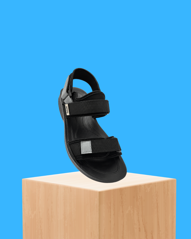 Men Sandal