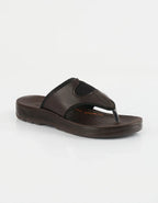Men slipper (MA5114)  Sale 35% Off
