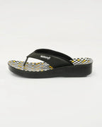 Ladies Slipepr LA08A5