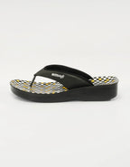 Ladies Slipepr LA08A5