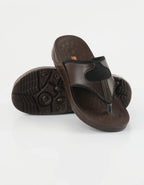Men slipper (MA5114)  Sale 35% Off
