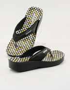 Ladies Slipepr LA08A5