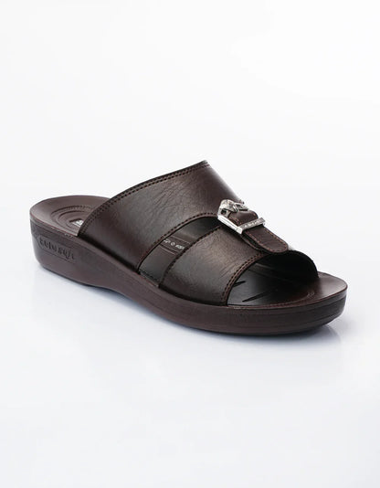 Men slipper (MA5801G)