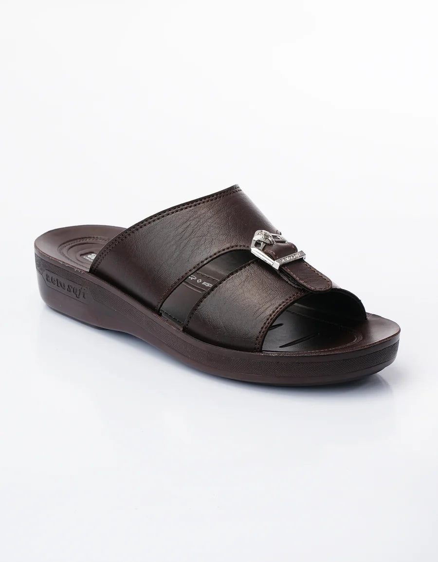 Men slipper (MA5801G)