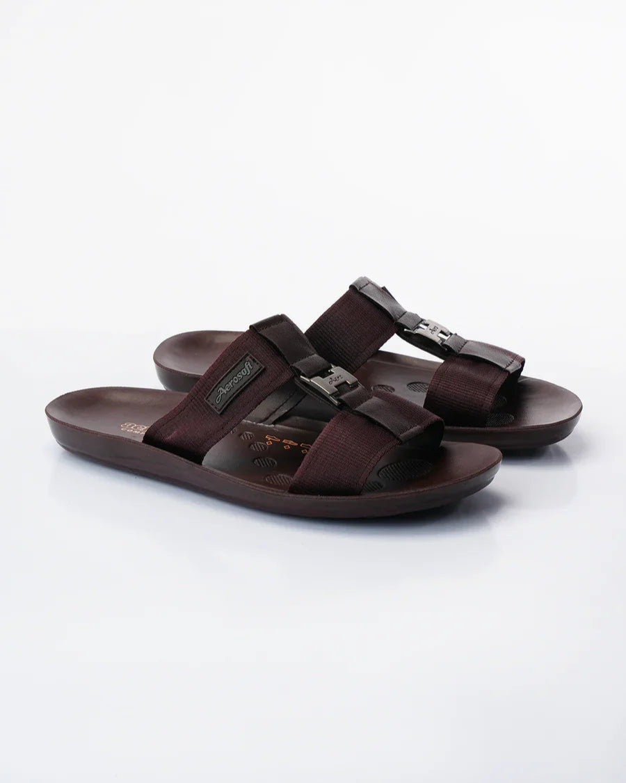 Men slipper (MG9009)