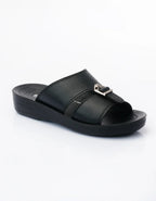 Men slipper (MA5801G)