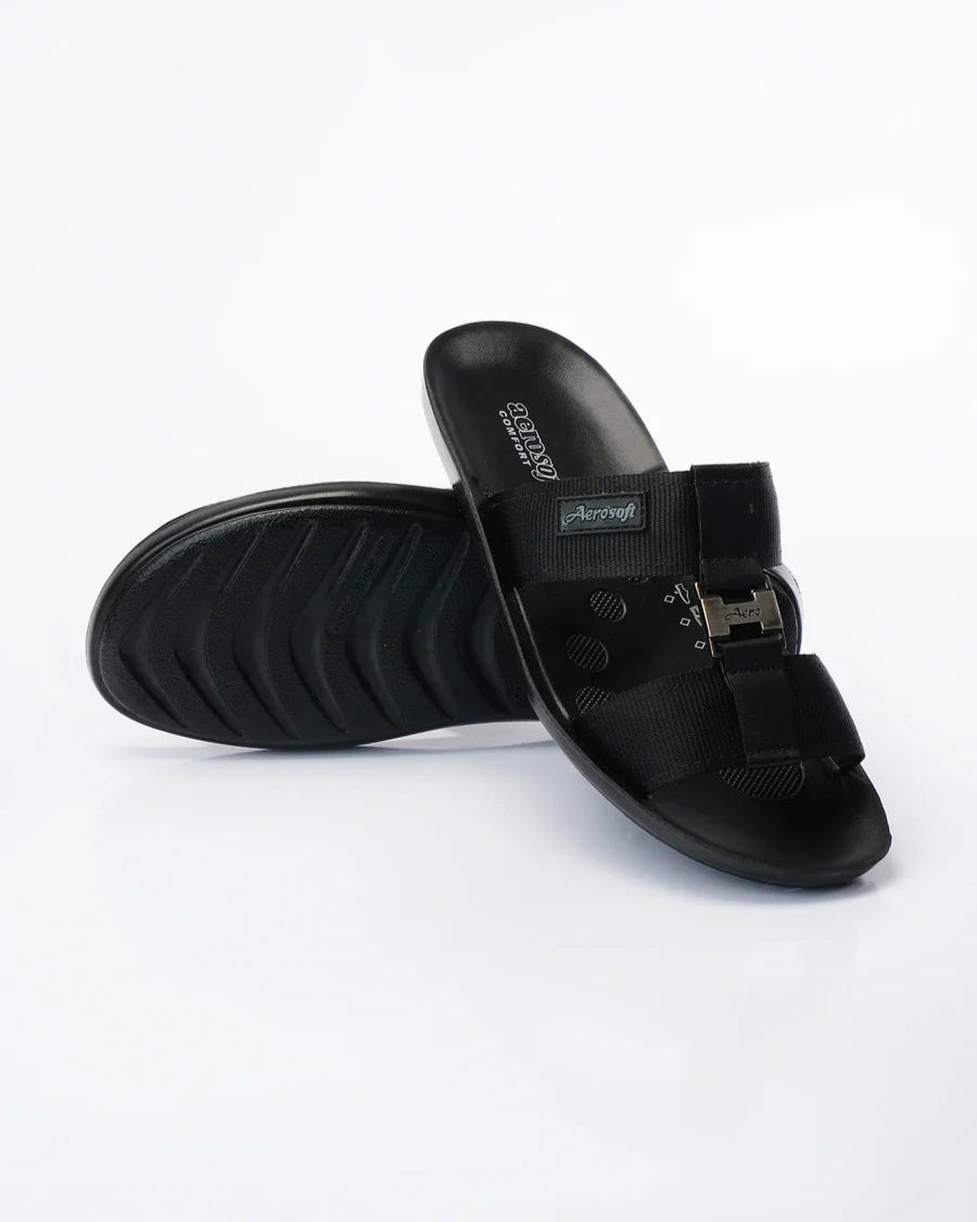Men slipper (MG9009)
