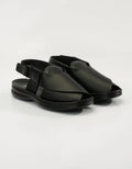 Peshawari Chappal (MP0808)
