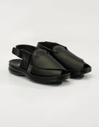 Peshawari Chappal (MP0808)