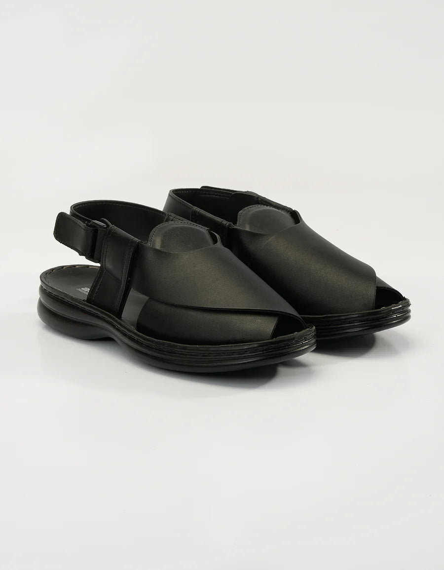 Peshawari Chappal (MP0808)