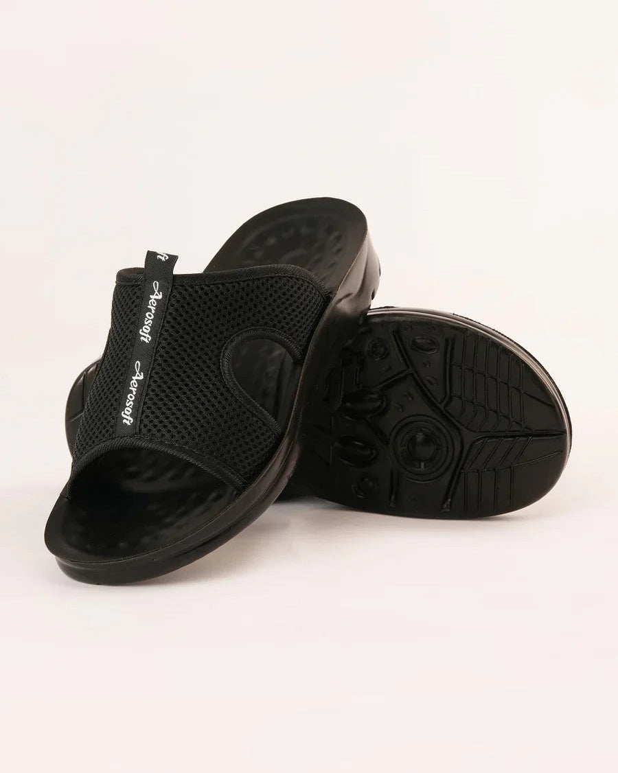 Men slipper (MA5103)