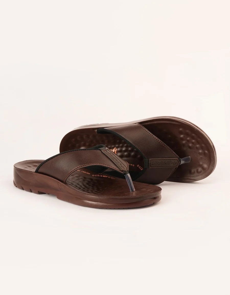 Men slipper (MA5101)