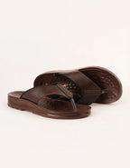 Men slipper (MA5101)